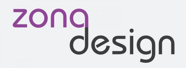 logo-zona-design