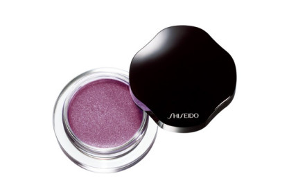 Shiseido, kremowy cień do powiek Ombre Creme Satine, 6 g – 122 PLN