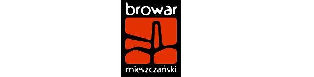 Logo_browar2