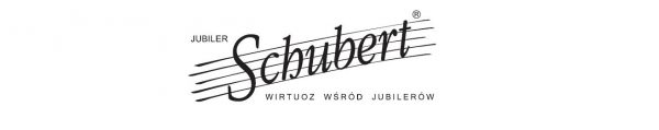 schubert logo