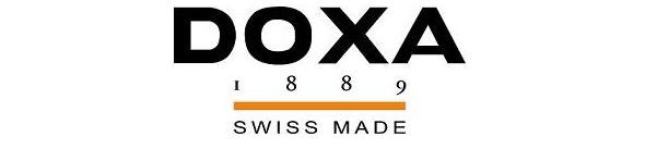 Doxa_Logo
