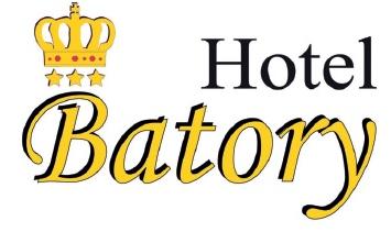 hotel batory_logo