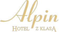 www.hotel-alpin.pl