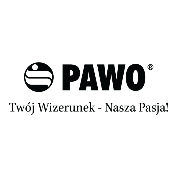 www.pawo.pl