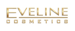 eveline logo
