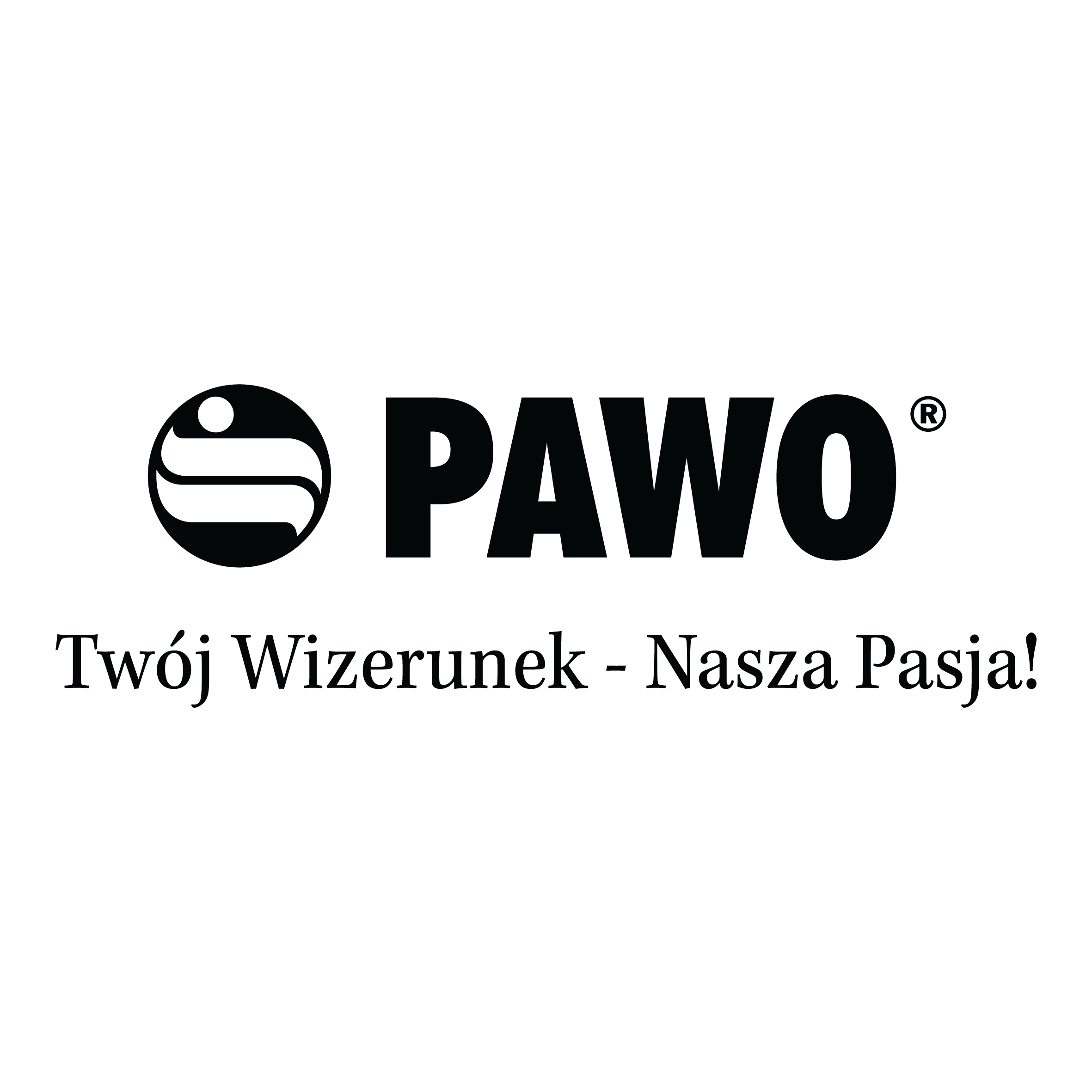 pawo_logo-01