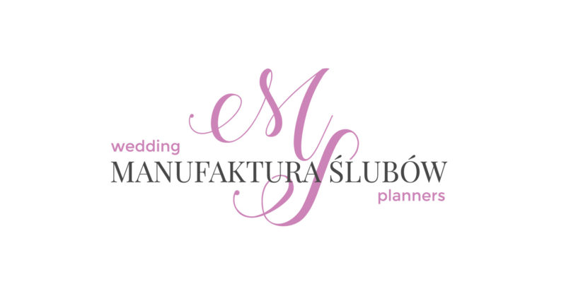 manufakturaslubow_logo-01