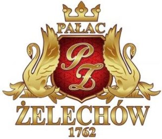 19_palac-zelechow_logo