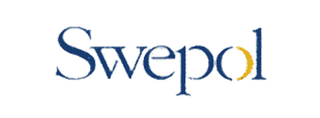 logo_swepol
