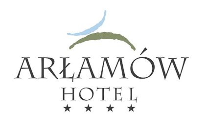 hotelaramow_logo